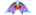 TMT eSportlogo std.png