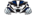 Brock Universitylogo std.png