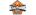 EW Gaminglogo std.png