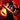 Mastery Fervor of Battle.png