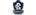 Remo Brave e-Sportslogo std.png