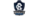 Remo Brave e-Sportslogo std.png
