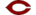 University of Chicagologo std.png