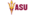Arizona State Universitylogo std.png