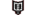 Dark Qualitylogo std.png