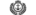 Frontside eSportslogo std.png