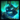 HecarimSquare.png