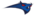 Intellectual Playgroundlogo std.png
