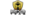 KeydLogo std.png