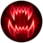 Rune Ravenous Hunter.png
