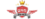 SeolHaeOne Princelogo std.png