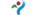 Seoullogo std.png