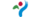 Seoullogo std.png