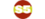 Spain5logo std.png
