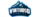 Virtuoso Gaminglogo std.png