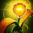 Warding Totem.png
