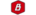 Azblogo std.png
