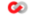 Cream Esportslogo std.png