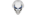 GBots eSports Clublogo std.png