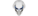 GBots eSports Clublogo std.png