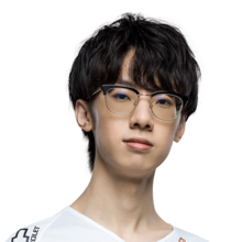 Baolan - Leaguepedia | League of Legends Esports Wiki