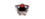 Laughing Coffinlogo std.png