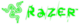 Razer logo.png