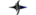 RisingStars Gaminglogo std.png