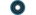 TeamZPElogo std.png