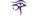 Team Imaginelogo std.png