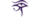 Team Imaginelogo std.png