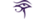Team Imaginelogo std.png