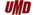 University of Minnesota Duluthlogo std.png