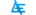 Adversa eSportslogo std.png