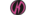 K.Origin E-Sport Clublogo std.png