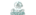 Lakeside Leviathanslogo std.png