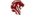 Primuslogo std.png