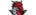 Sixth Sense Gaminglogo std.png