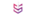 Super Nova Sentinelslogo std.png