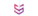 Super Nova Sentinelslogo std.png