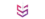 Super Nova Sentinelslogo std.png
