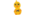 Yellow Ducklogo std.png