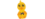 Yellow Ducklogo std.png