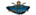 Astral Phoenix Gaminglogo std.png