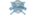 Clyde Claymoreslogo std.png