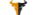 Cowboy Squadlogo std.png