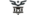 Dragon X Dragonlogo std.png