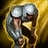 Exhaust (Summoner Spell).png