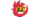 FunPlus Phoenixlogo std.png