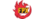 FunPlus Phoenixlogo std.png